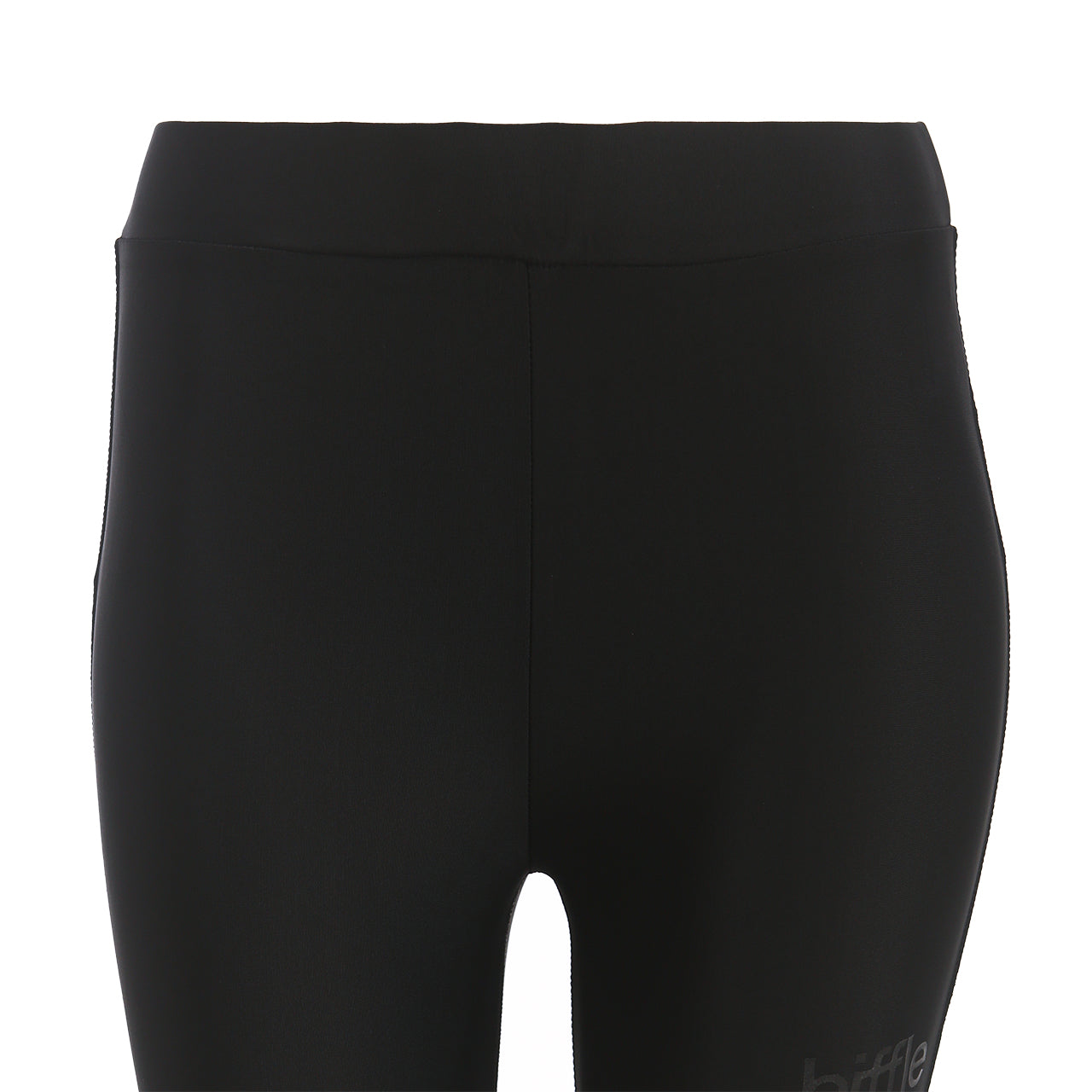 by U (Special "DONUTS" BOX) / Leggings