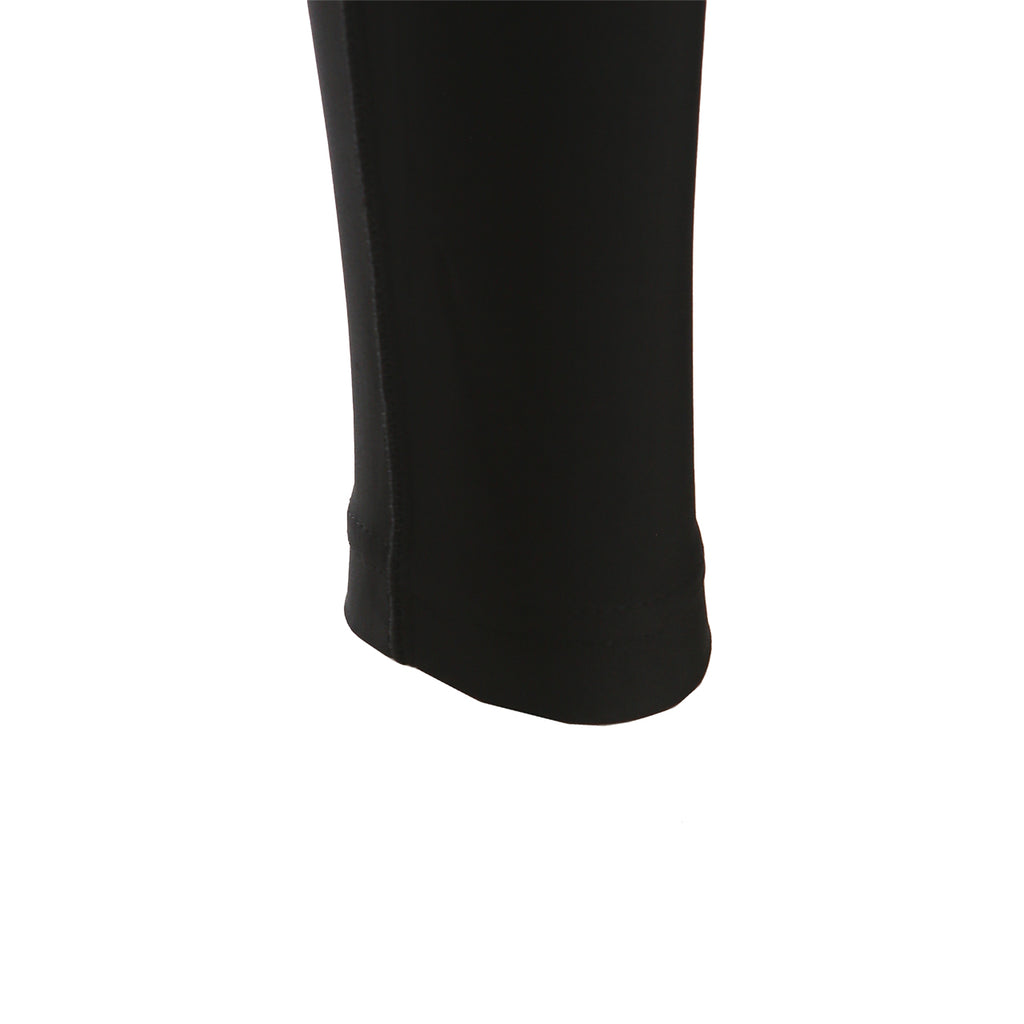 by U (Special "DONUTS" BOX) / Leggings