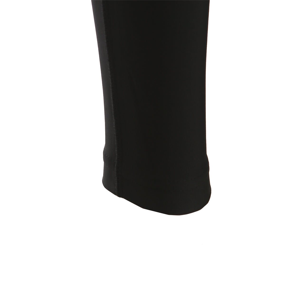 by U (Special "DONUTS" BOX) / Leggings