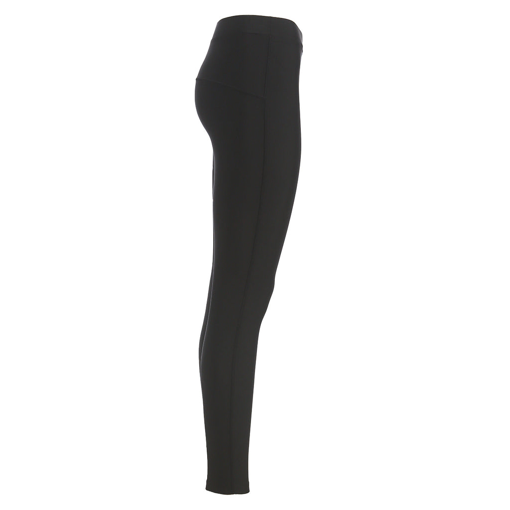 by U (Special "DONUTS" BOX) / Leggings