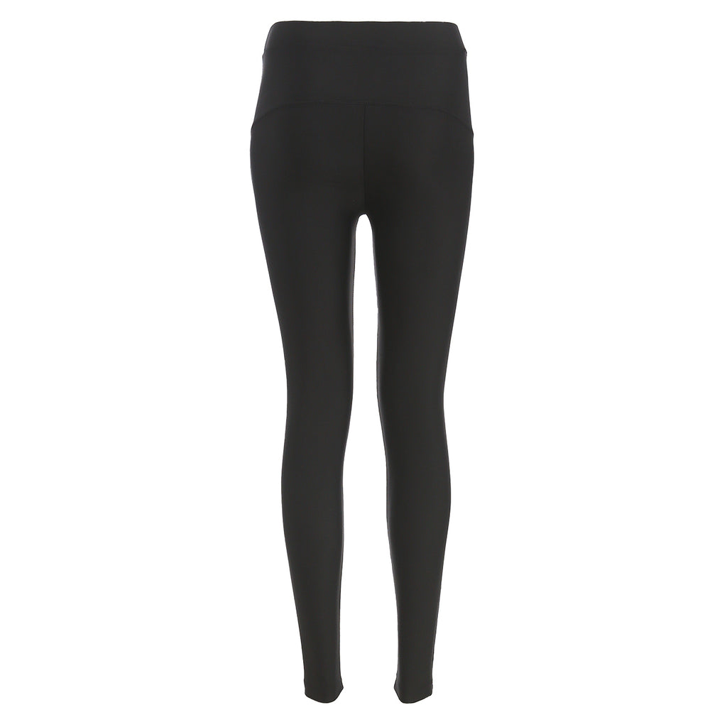 by U (Special "DONUTS" BOX) / Leggings