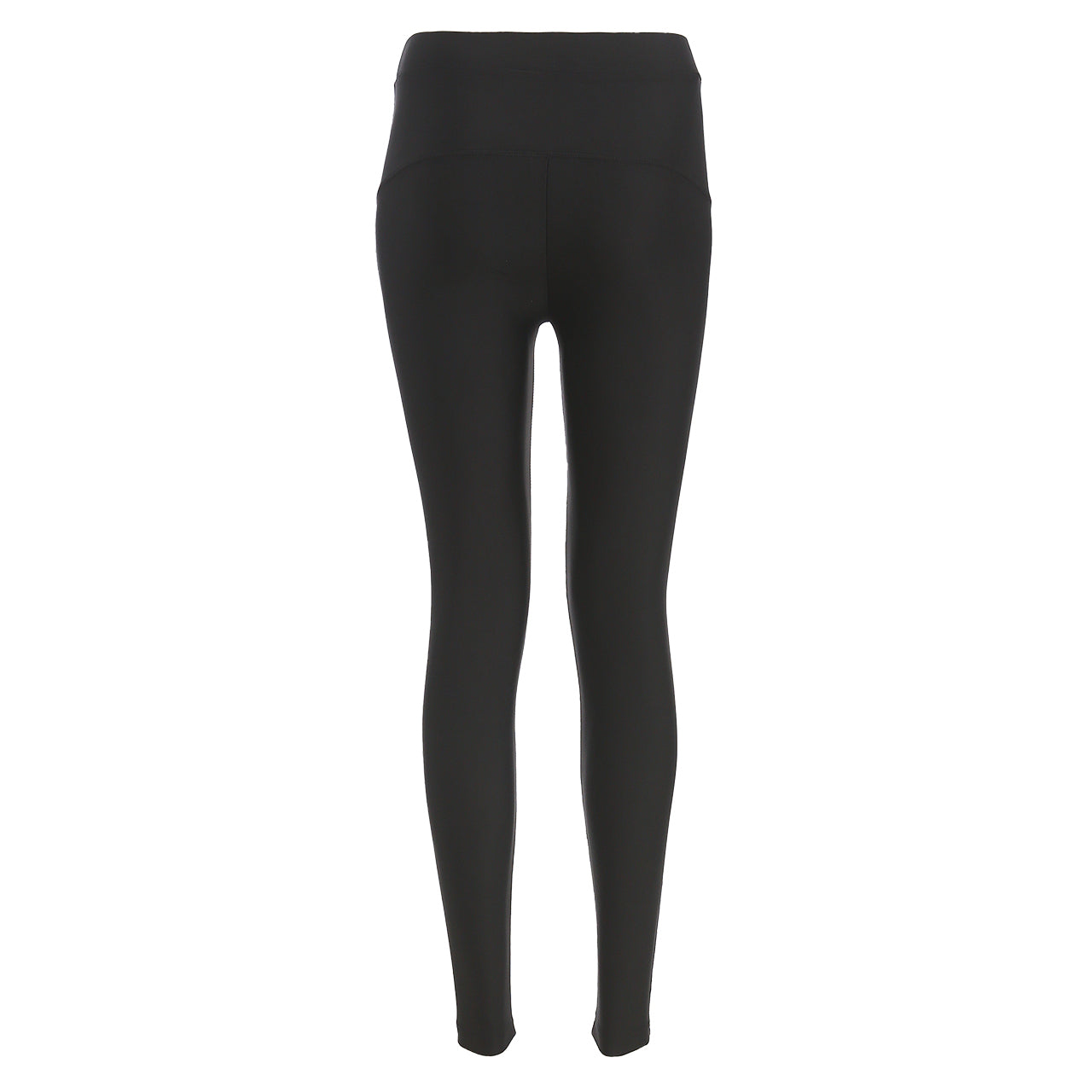 by U (Special "DONUTS" BOX) / Leggings