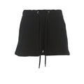 Short Pants