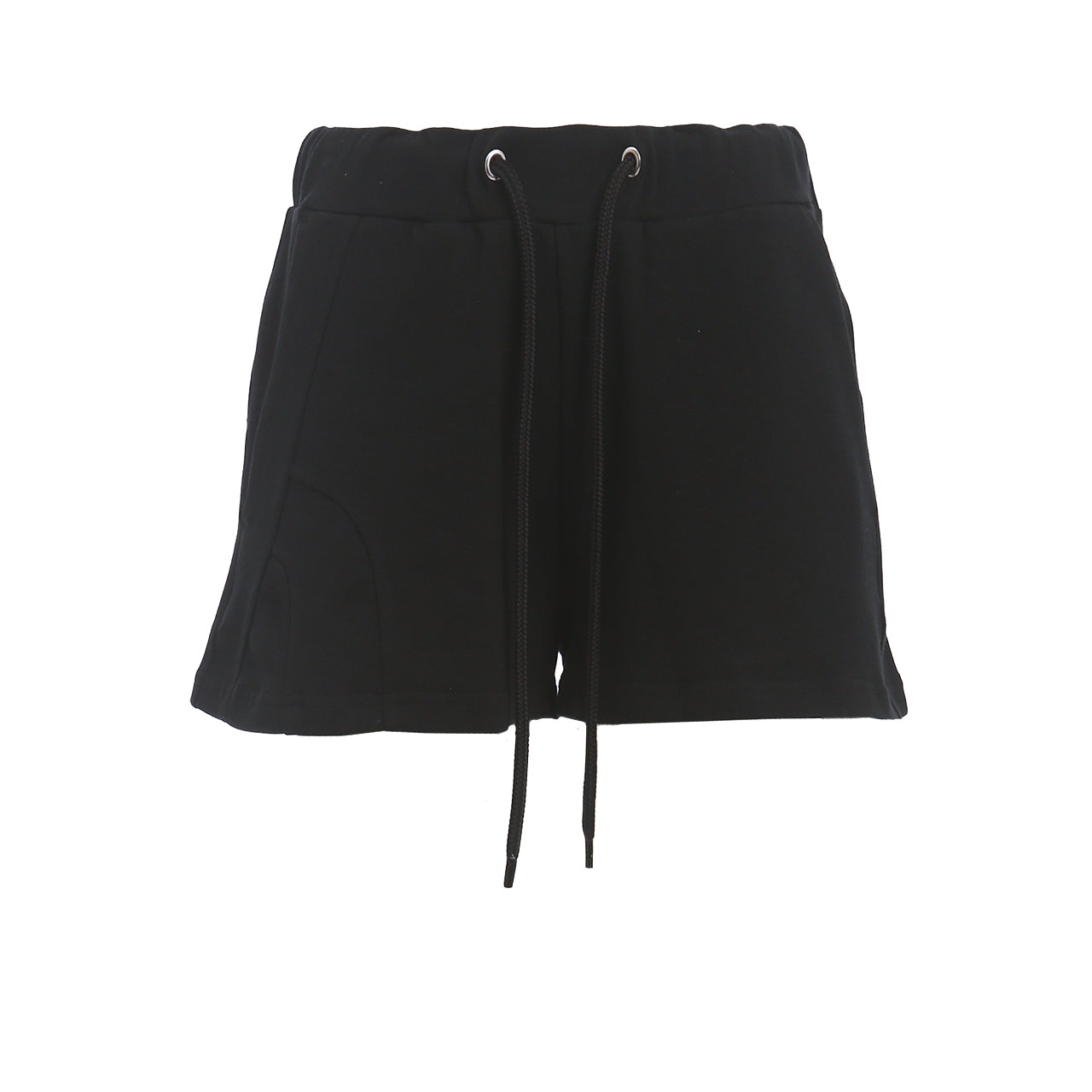Short Pants