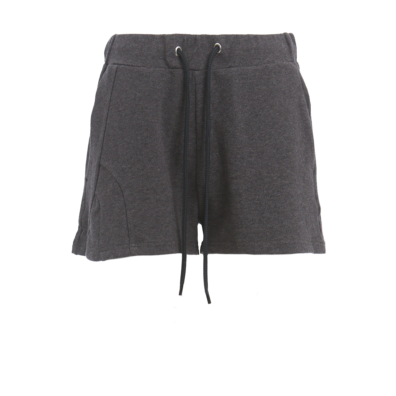Short Pants