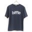 Logo T-shirts