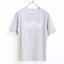 Logo T-shirts