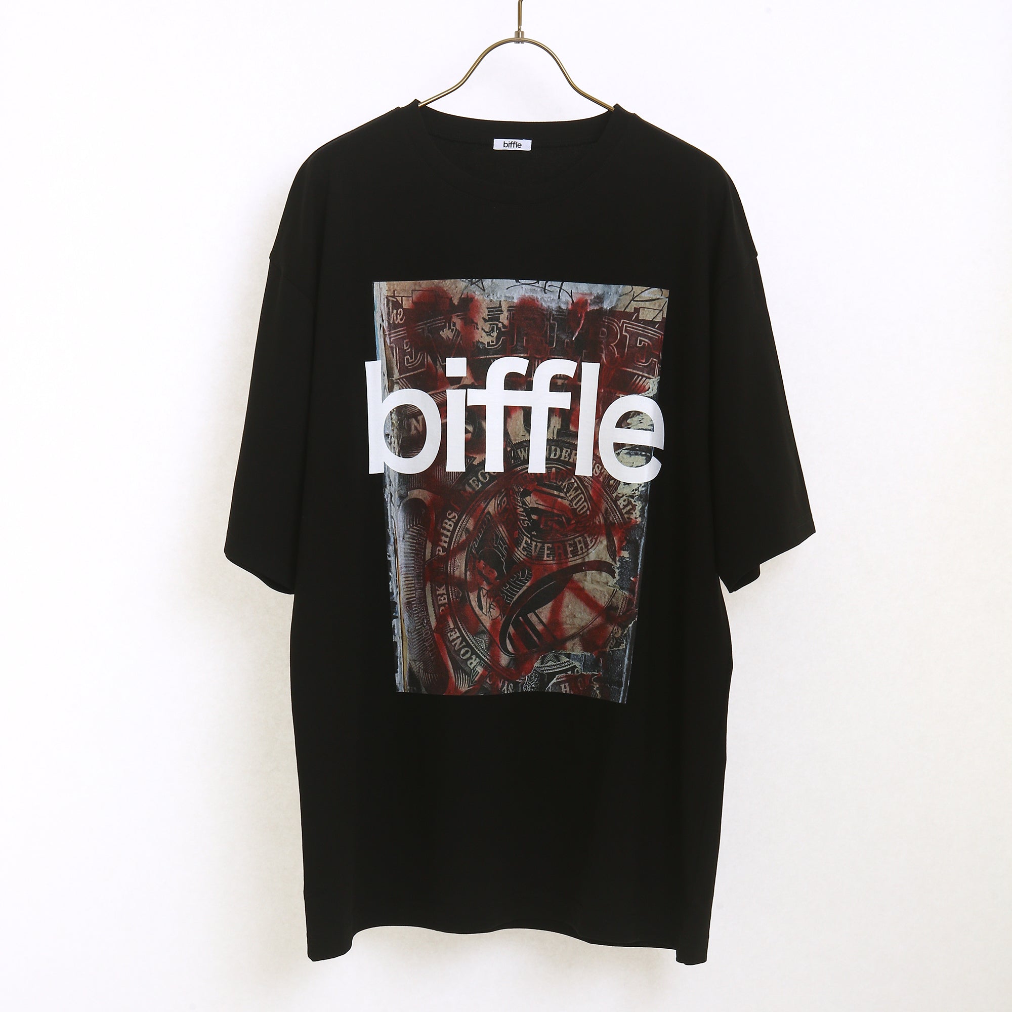 Photo T-shirts A