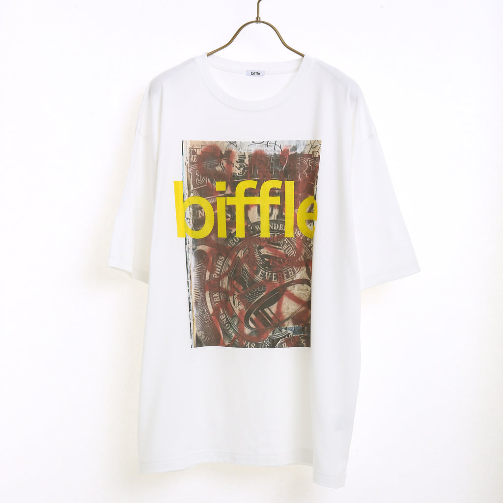 Photo T-shirts A