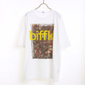 Photo T-shirts A