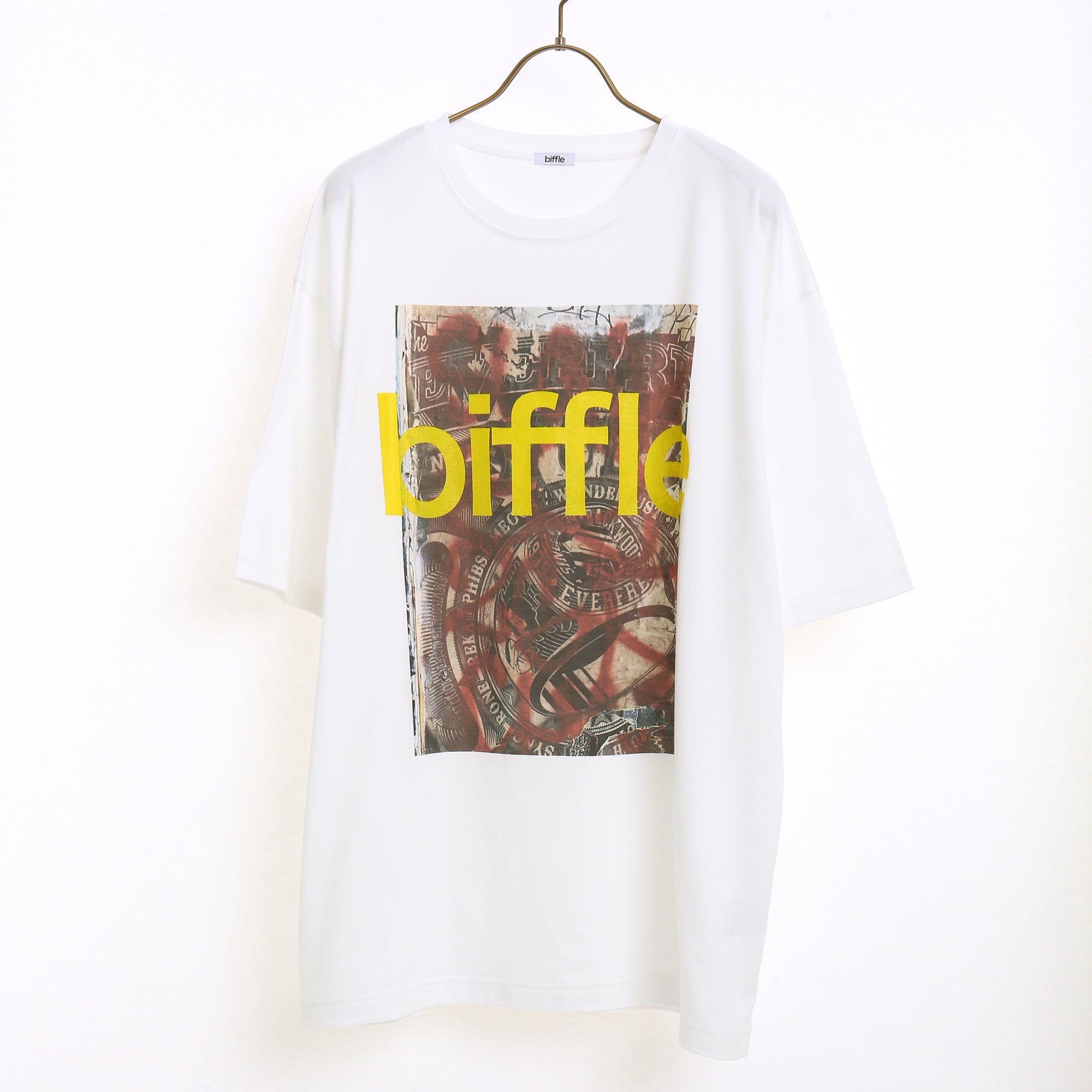 Photo T-shirts A