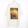Photo T-shirts B