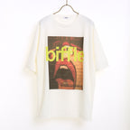 Photo T-shirts B