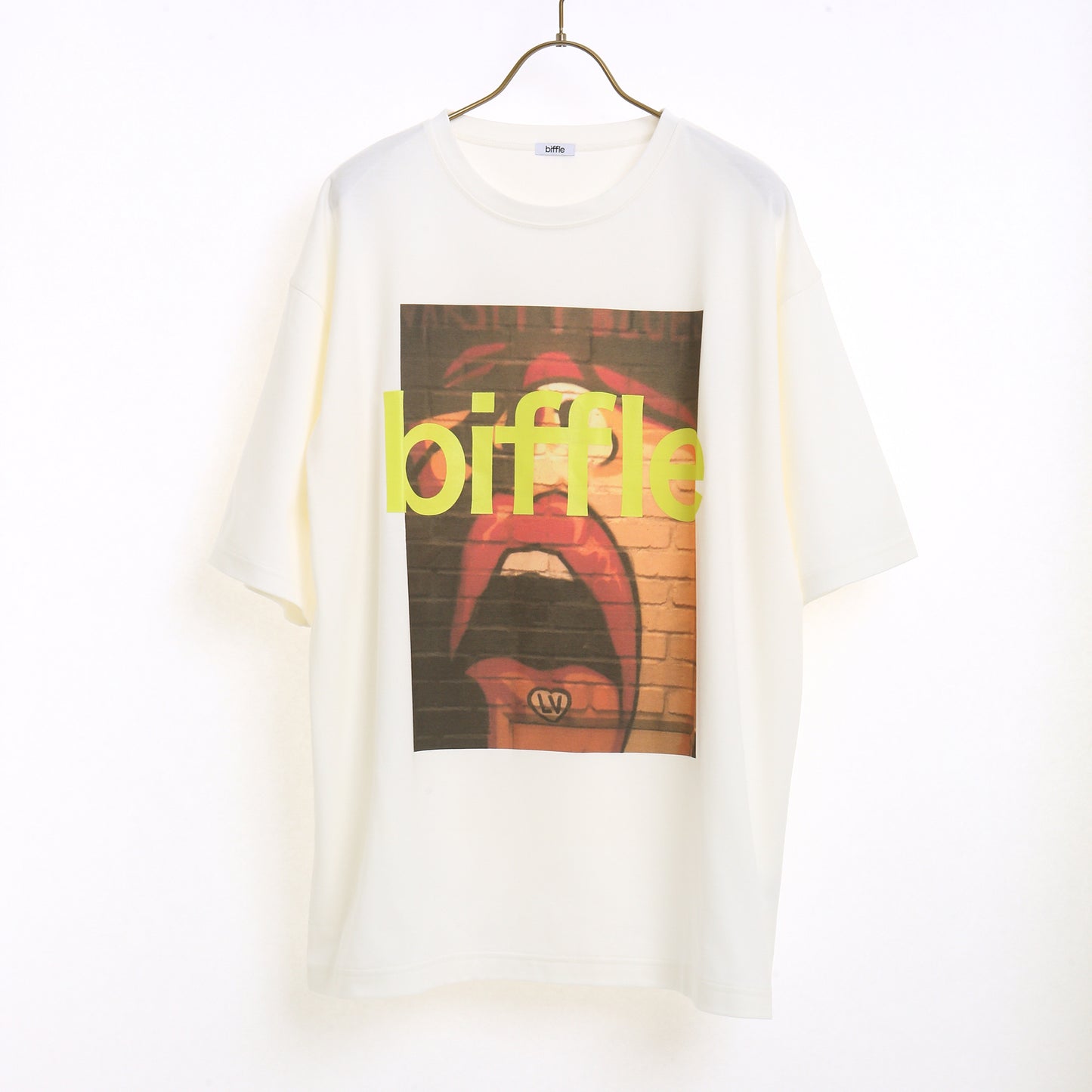 Photo T-shirts B