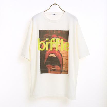 Photo T-shirts B