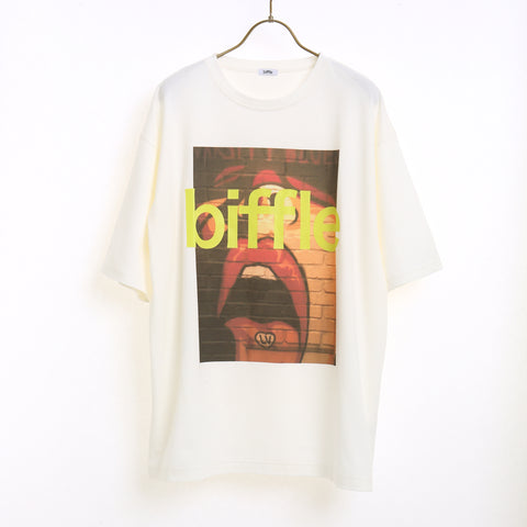 Photo T-shirts B