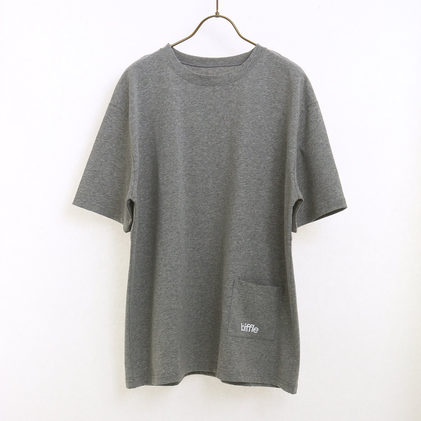 by T  (Special "PIZZA" BOX)