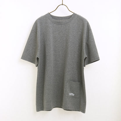 by T  (Special "PIZZA" BOX)