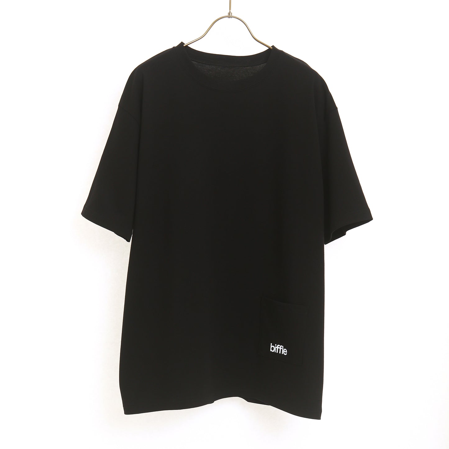 by T  (Special "PIZZA" BOX)