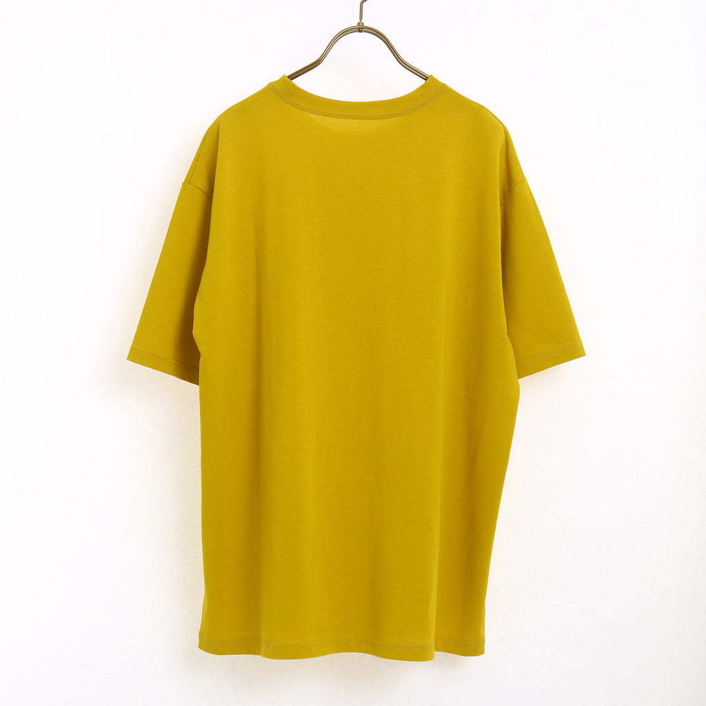 PK T-shirts