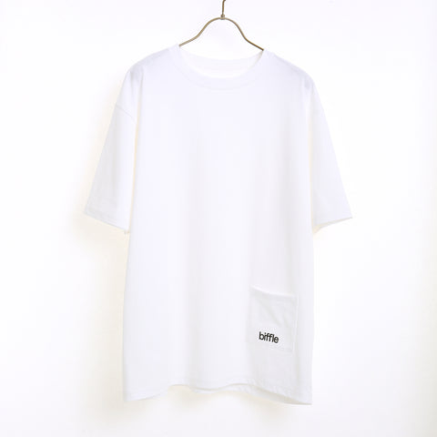 PK T-shirts