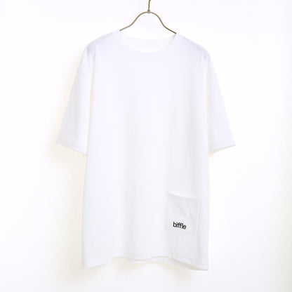 PK T-shirts