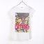 Photo T-shirts B