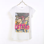 Photo T-shirts B