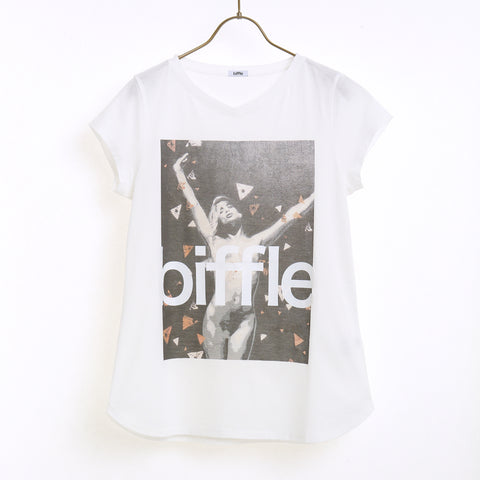 Photo T-shirts A