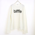 Logo Long Sleeve T-shirts