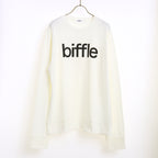 Logo Long Sleeve T-shirts