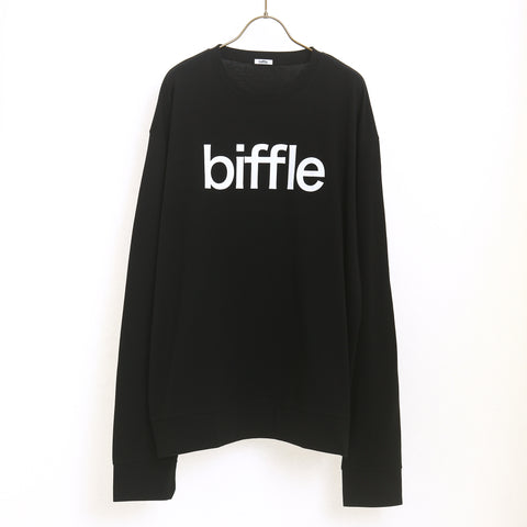 Logo Long Sleeve T-shirts