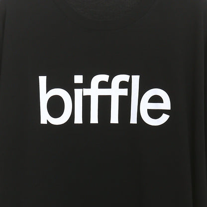 Logo Long Sleeve T-shirts