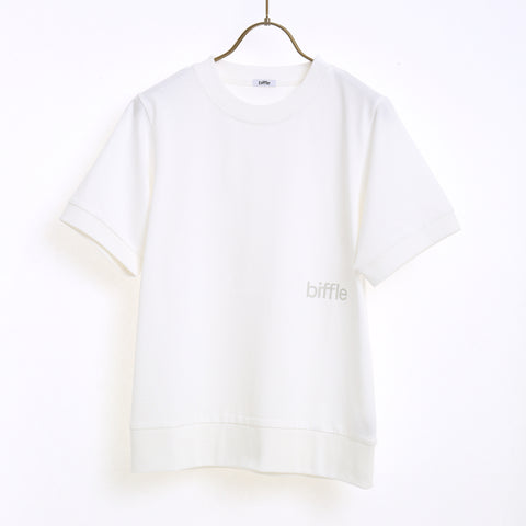 Crew Neck T-shirts