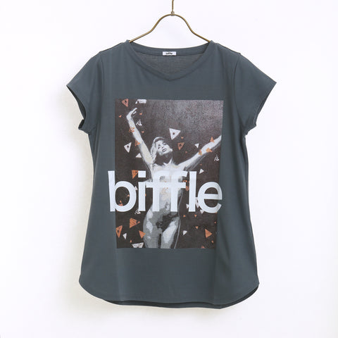 Photo T-shirts A