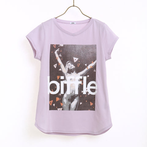 Photo T-shirts A