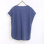 Wide A.H T-shirts
