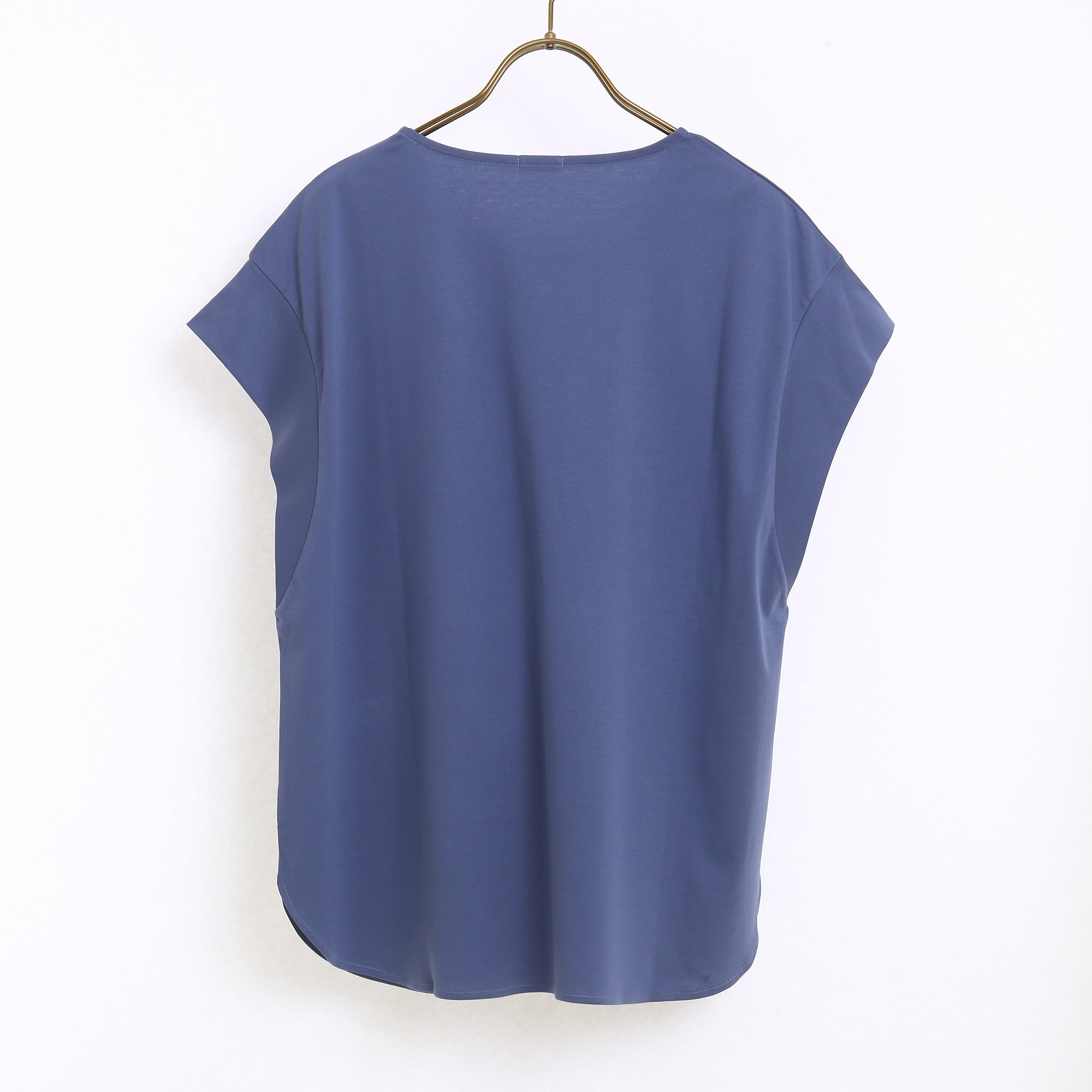 Wide A.H T-shirts