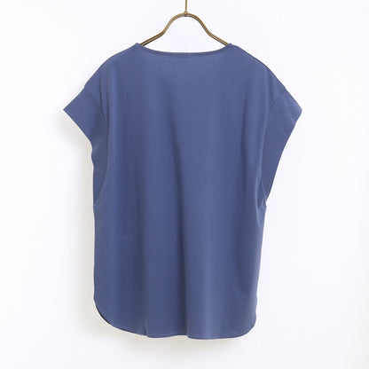 Wide A.H T-shirts