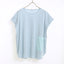 Wide A.H T-shirts