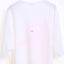 Message T-shirts Ⅱ