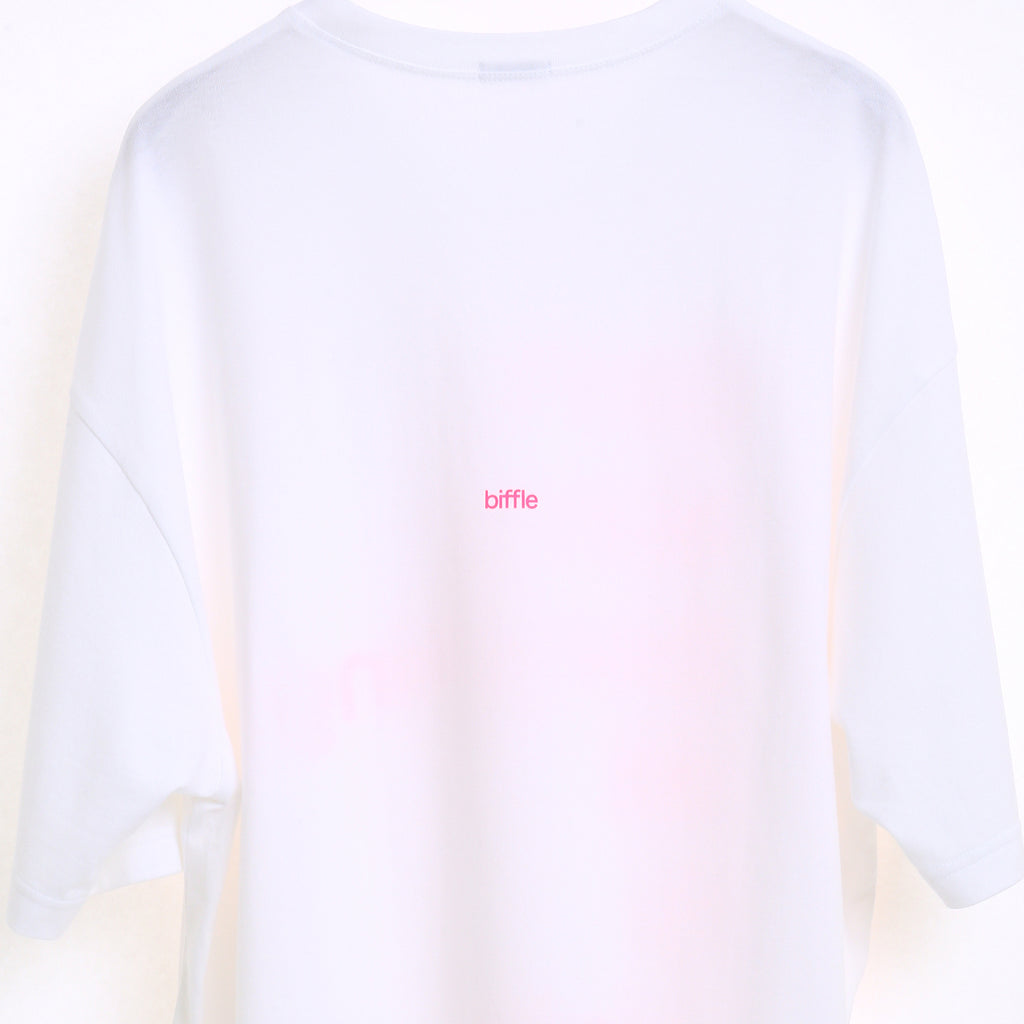 Message T-shirts Ⅱ