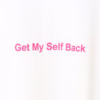 Message T-shirts