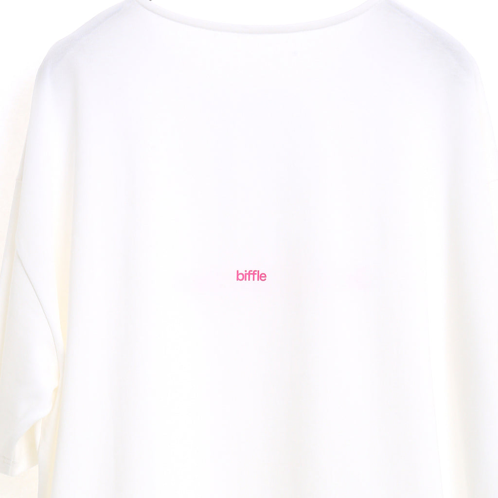 Message T-shirts