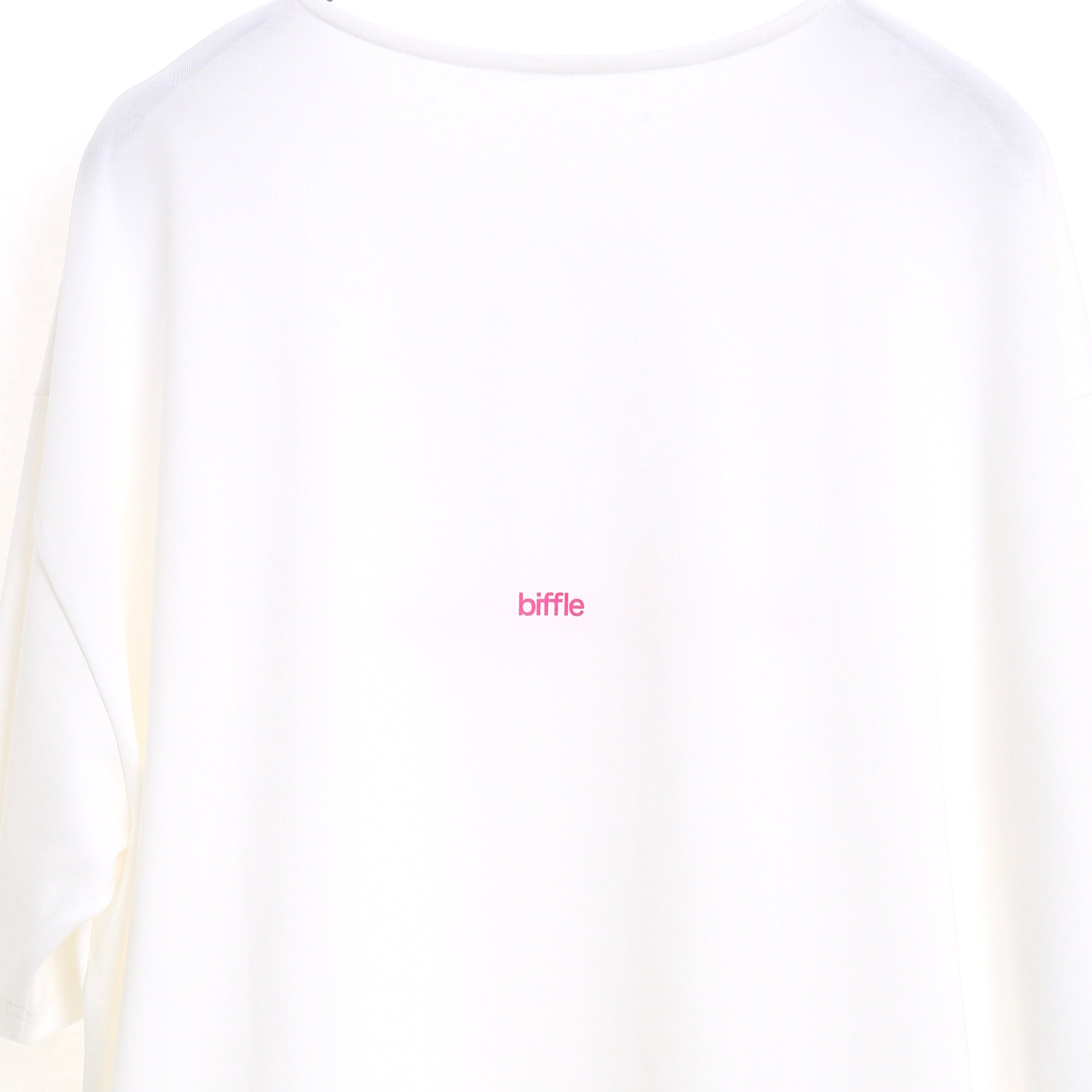 Message T-shirts