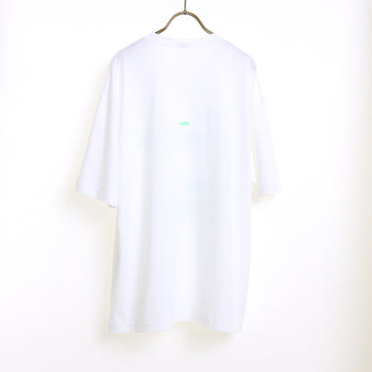 Message T-shirts Ⅲ