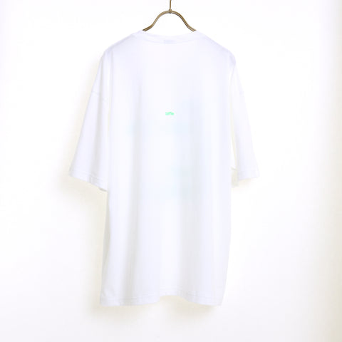 Message T-shirts Ⅲ