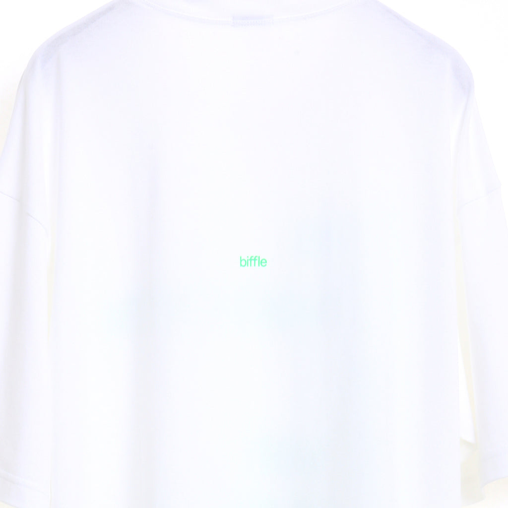 Message T-shirts Ⅲ