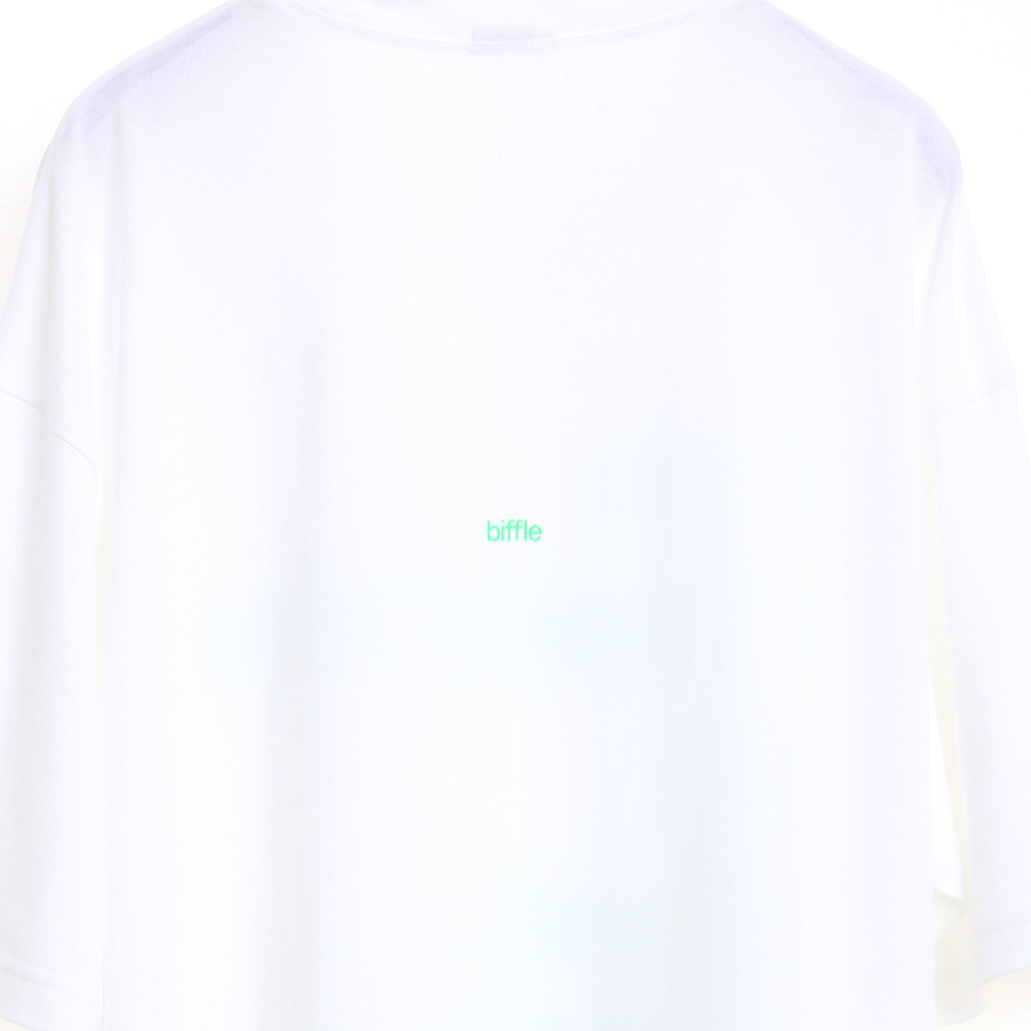 Message T-shirts Ⅲ