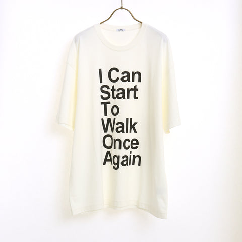 Message T-shirts Ⅴ